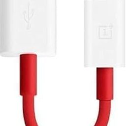 One Plus Newly Type C OTG Cable Connector Cord pendrive Compatible with All C Type Supported Mobile Smartphone Like OnePlus 10 pro, 11R,9R,10T,11T,8T (OTG Cable)-picture-22