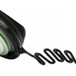 SAZ DEKOR 4Xfuel Tank Filler Cap 6G919030Ad Replace for Ford Focus Ii/Mk2 2004-2006-image-29