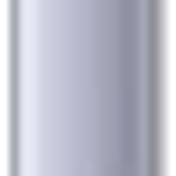 S25 Ultra S Pen [4096 Pressure Sensor .Slim 0.7mm Tip] Replacement for Samsung Galaxy S25 Ultra 5G All Versions, Touch Stylus Pen with 5xTips/Nibs (Light Silver)-10