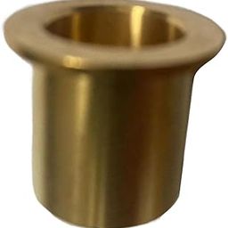 HEAVENGLOW T56 Shifters Bush Bbcf556Vtvz for Commodore V8 VT VU Vy VX Vz Durable-image-38
