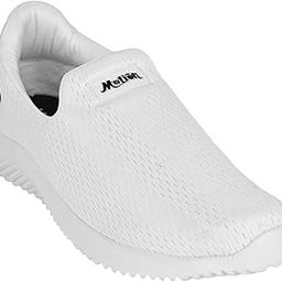 Men's Walk & Run Slip-On Shoes – Lightweight Comfort & Style-image-6