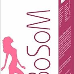 Ayurvedic Bosom Oil for Womens & Girls (60ml) (Pack of 1)-image-58
