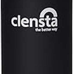 Clensta Body Spray Liit Deodorant With Butane & Red Aloe Vera Extract For Long Lasting Perfume & All-Day Freshness For Men & Women 150 ml-image-74