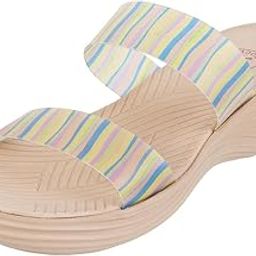 Women Wedge Heel Casual Sandal-picture-43