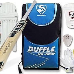 SG Kashmir Eco Cricket Kit-picture-18