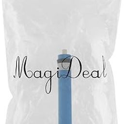 ARTISOUL® Reverse Osmosis Membrane Ro Membrane Water Filter 100G | Kitchen, Dining & Bar | Small Kitchen Appliances | Water Filters-image-29