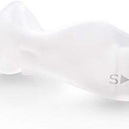 Philips Respironics DreamWear Nasal Cushion (Small)-picture-28