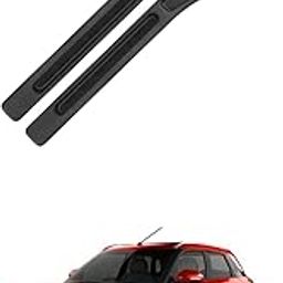 LOVMOTO Car Interior Accessories Universal Car Seat Gap Filler Storage Box for Car Seat Gaps Seat Organiser Car Side Seat Catcher car storage organizer Comfortable With Bre-zza-picture-27