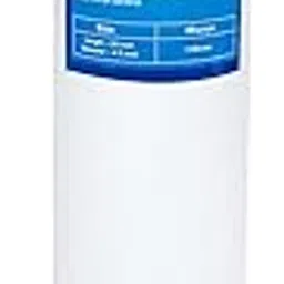 IONIX Whole House Water Filter Spare Filter Cartridge, Jumbo Spun Filter, Big Blue Spun Filter 20 inches, 4.5 Inches OD, Big Blue Filter 20 inch (Pack of 1)-image-92