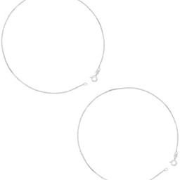 925 Sterling Silver Chain | for couples | 925 hallmarked | *6 month warranty with | Certificate of Authenticity-picture-19