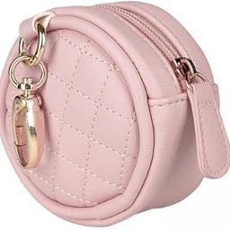 calandis CALANDIS™ 5xPacifier Holder Case Carrying Case with Clasp Waterproof for Stroller Pink | Pacifiers & Soothers | Feeding-picture-47