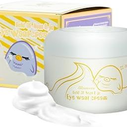 Elizavecca Gold CF-nest B-jo Eye want cream by Elizavecca.korea-image-6