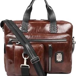 Men's Western-picture-50