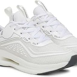 JASMINE-107 Sports Shoes for Women Cushioning Insole Walking Shoes-image-76