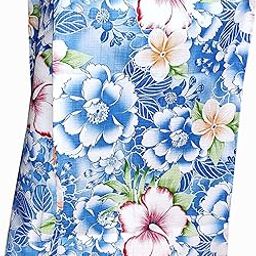 SUVE® Mixer Grinder Cover for Major Mixies - Free Size Mixie Cover, Arractive Design, Printed Design (Pattern 4)-image-4