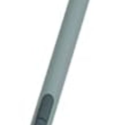 Penabled Tablet Pc Slim Pen-image-0