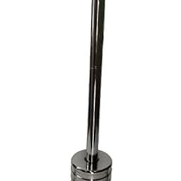 Machine & spares Diesel Injector Puller,Diesel injector Puller Tool,Injector Slide Hammer Puller Diesel Injctor Removal Tool,Injector hammer puller-54
