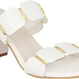Women Heels-picture-30