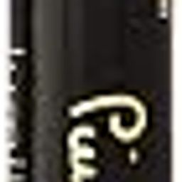 Pierre Cardin Paris -Lumihighlighter 001-0