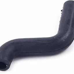 SADAIV NIPUN Powered by GX35 Brush Cutter Parts 4 Stroke Engine Exhaust Oil Breather Pipe Fit for All 4 Strock Brush Cutter Grass Cutter 4 Stroke Brush Cutter-image-86