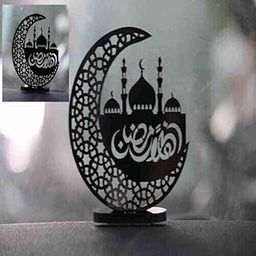 Ramview Islamic Dream Catchers for Car,Decorative Car Hanging Ornament,Home,Window & Garden for Positive Vibes Mirror Decor Hand Made Gift,Wind Chimes,Room Feathers-image-83