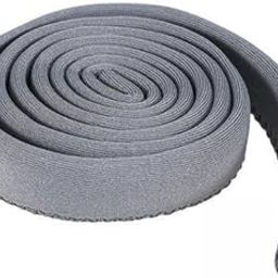 CALANDIS™ 2xHydration Pack Drink Tube Cover for Water Pipe Insulation Cover Drinking Bag Gray | Hydration Packs | Hiking Backpacks | & Hiking | Outdoor Sports-image-71