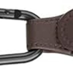 ATORSE 2Xstroller Hooks Organizer Strap Cart Clips for Diaper Bags Coffee|Baby|Strollers & Accessories|Stroller Parts-image-17