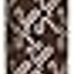 Kay Beauty Pencil Kohlstar 24 Hour Kajal-Brown Matte Finish-18