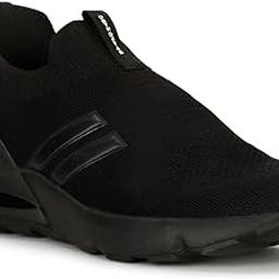 Men's Sandal Formal-image-2