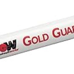 Itw Chemtronics CW7400 Lubricant, Pen, 0.3 oz.-image-6