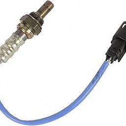 Motorcraft DY1283 Oxygen Sensor-picture-22