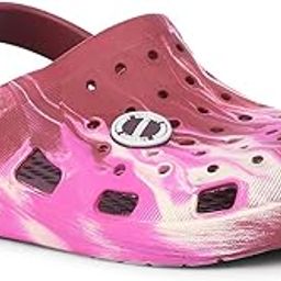 liberty Women Sandal-picture-0