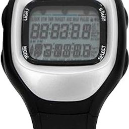Nivia 567 Heart Rate Monitor-76