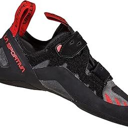 Mens Tarantula Boulder All-Day Climbing Shoes-image-10