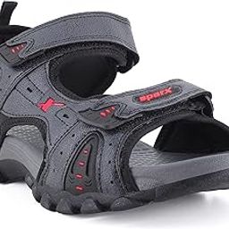 Men Buckle Sandal-picture-49