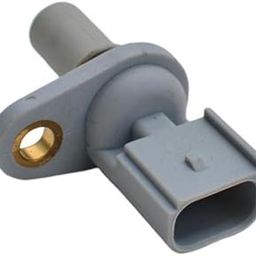 bnf® 4Xtransit Camshaft Sensor For Ford Transit Mk6 2.0/2.4 Tdci 2000-2006 New | Parts & Accessories | Car & Truck Parts | Air Intake & Fuel Delivery | Sensors-10