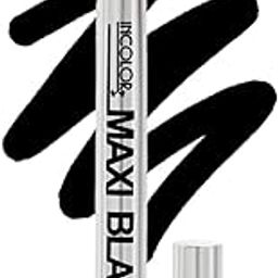 IC058 Maxi Long Lasting Smudge Proof Sketch Pen Eyeliner for Women, 2 Gram - Black-28