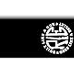1 Pcs Made Like A Gun Goes Like A Bullet RE Theme Lanyard keychain Holder Compatible For All Bikes Car Girls Kids Key Holder Tag Multicolor (6.00 x 1.00 Inches)-51