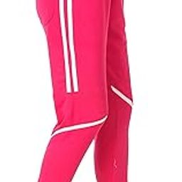 Women's Slim Fit Track pants-picture-21