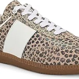 nico nerini Womens Women's Sneakers Sneaker-picture-27