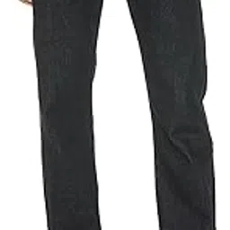 levi's Men's 527 Fitted Mid Rise Jeans-picture-15