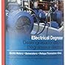 Gardner Bender GCD-004 Electrical Degreaser, Cleans Electrical Contacts & Evaporates Completely, Can-picture-27