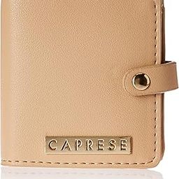 Women's Kiko W Small Wallet-image-51
