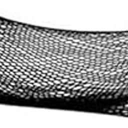 Azone Nylon Hanging Hammock for Single Person Camping Trekking Use Nylon Hammock (Dark Shade)-image-23