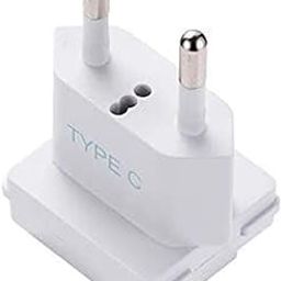 Ceptics SWadAPt Type C Attachment Only - Works with Ceptics SWadAPt Compatible Devices - Actual Unit Sold Separately-image-34