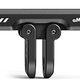 NSDSW Adapter Bracket Parts for 360 GO 3 Quick Release Removal Mount Protect for 360 GO3 Action Camera Accessory-image-31