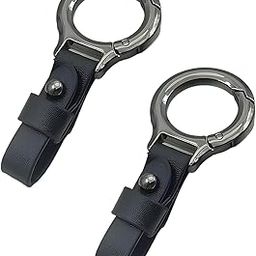 2 Pack Keychain Set, Key Chain for Bike and Car, Durable and Stylish Key Holder for Daily Use, Unisex Design for Vehicle Key Decoration-image-54