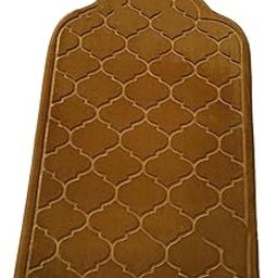 MYADDICTION Prayer Rug Worship Mat Floor Carpet for Outdoor Bedroom Birthday Gifts Champagne-image-13