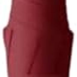 RAINFIGHTER Automatic Open/Close Umbrella, Windproof with Wind Vent, Lightweight Folding Design-30
