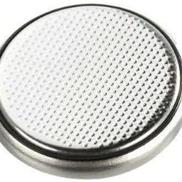 CR2025 3V Lithium Coin Battery Long Lasting Power in a Variety of Devices from keyless-Entry fobs to Toys (Pack of 2)-picture-31